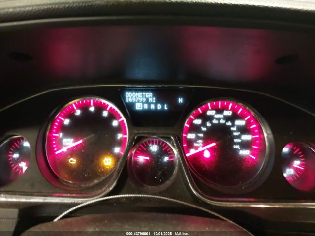 GMC Acadia Sle-2 Image 5