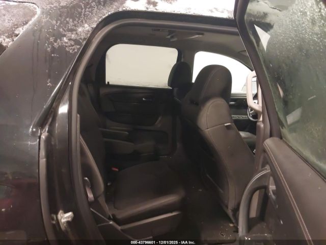 GMC Acadia Sle-2 Image 7