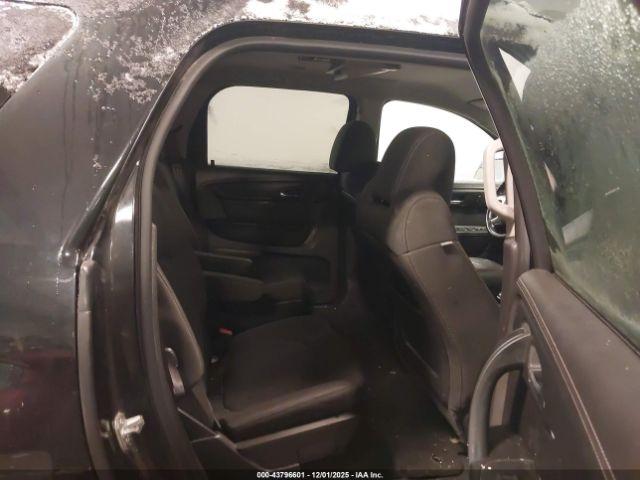 GMC Acadia Sle-2 Image 7