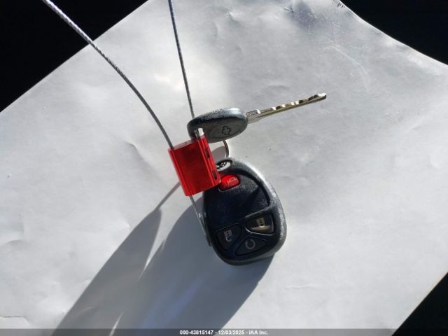 Chevrolet Traverse 1lt Image 16