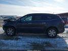 Chevrolet Traverse 1lt Image 15