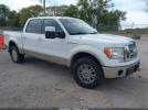 Ford F-150 Image 1