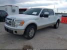 Ford F-150 Image 8