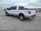 Ford F-150 Image 7