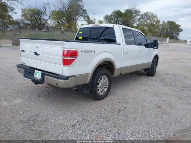 Ford F-150 Image 11