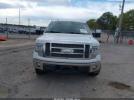 Ford F-150 Image 6