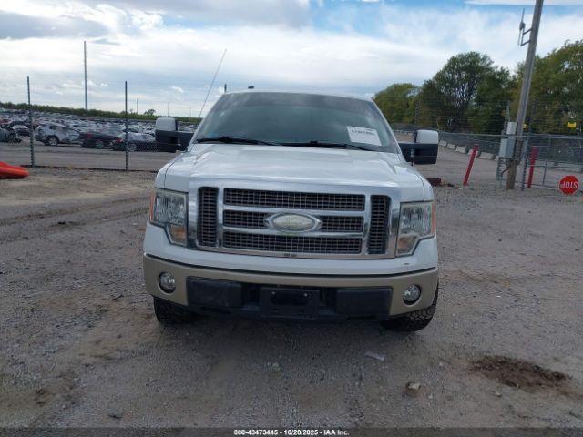 Ford F-150 Image 6