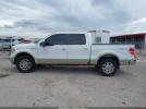Ford F-150 Image 4