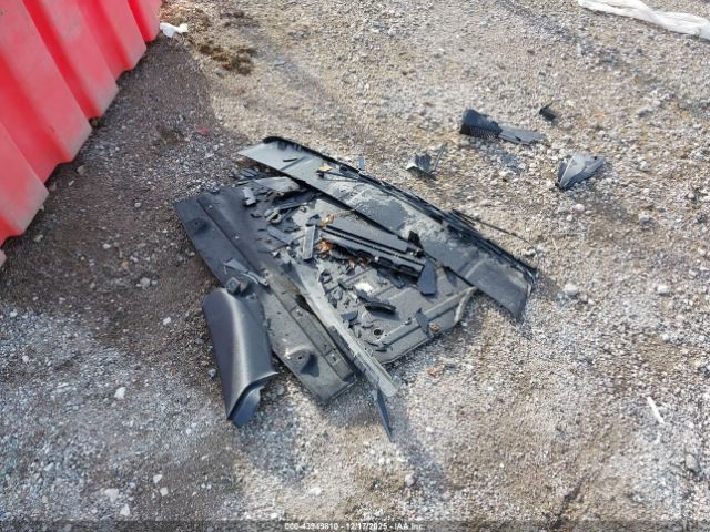 Porsche Macan Sport Edition Image 9