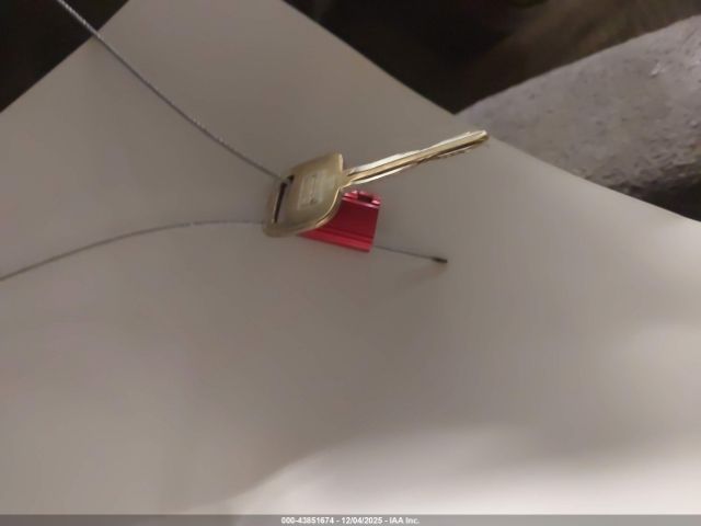 Toyota T100 Sr5 Image 6