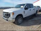 Ford F-250 Xl Image 3