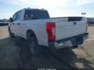 Ford F-250 Xl Image 5