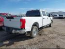 Ford F-250 Xl Image 4