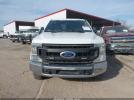 Ford F-250 Xl Image 11