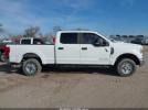 Ford F-250 Xl Image 2