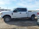 Ford F-250 Xl Image 17