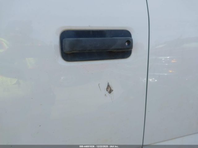 Ford F-250 Xl Image 18