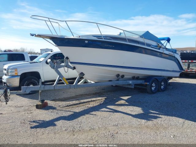 Carver 21ft 0in Image 7