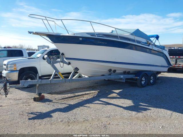 Carver 21ft 0in Image 7