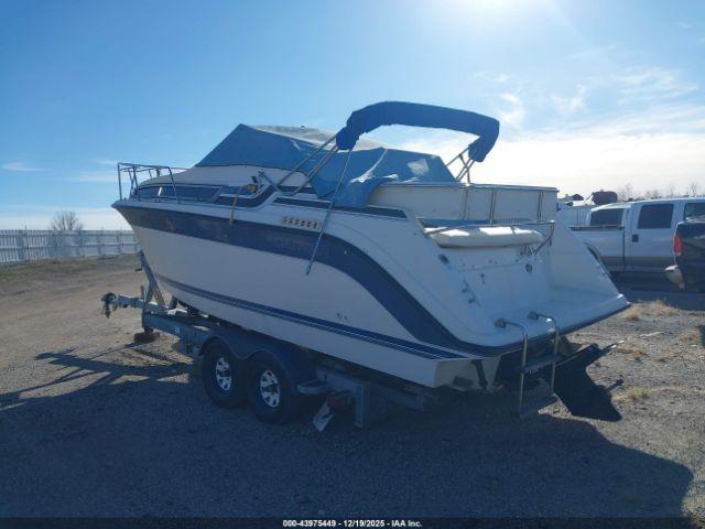 Carver 21ft 0in Image 8