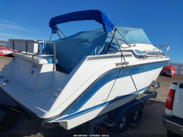 Carver 21ft 0in Image 9