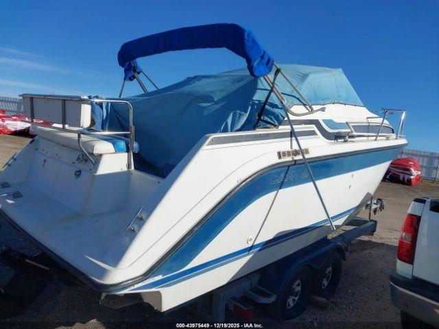 Carver 21ft 0in Image 9