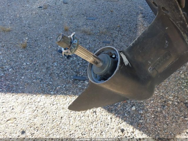 Carver 21ft 0in Image 10