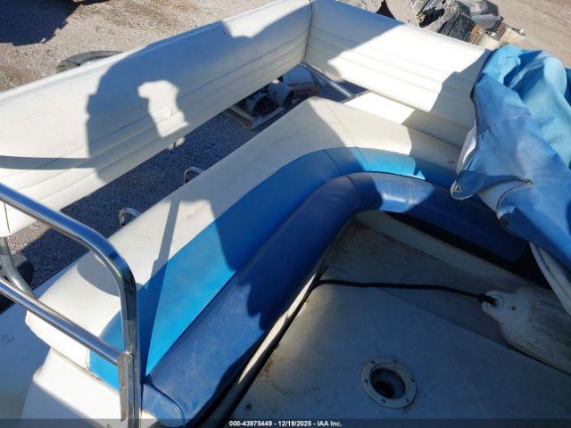 Carver 21ft 0in Image 5