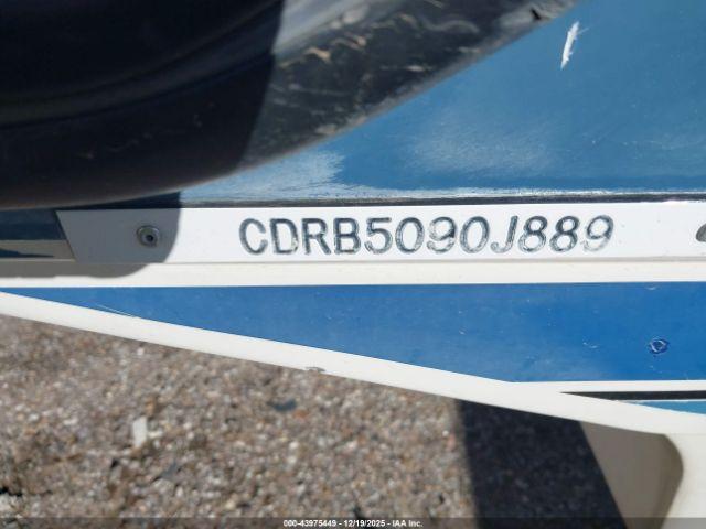 Carver 21ft 0in Image 3