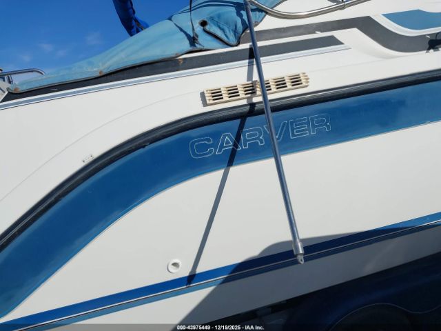 Carver 21ft 0in Image 4