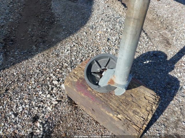 Carver 21ft 0in Image 16