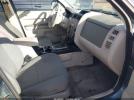 Ford Escape Xls Image 11