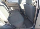 Ford Escape Xls Image 4