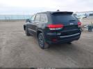 Jeep Grand Cherokee Limited 4x4 Image 5