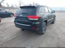 Jeep Grand Cherokee Limited 4x4 Image 6