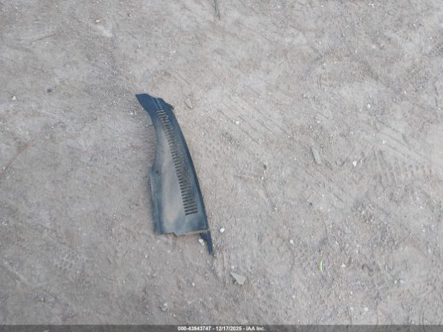 Jeep Grand Cherokee Limited 4x4 Image 17