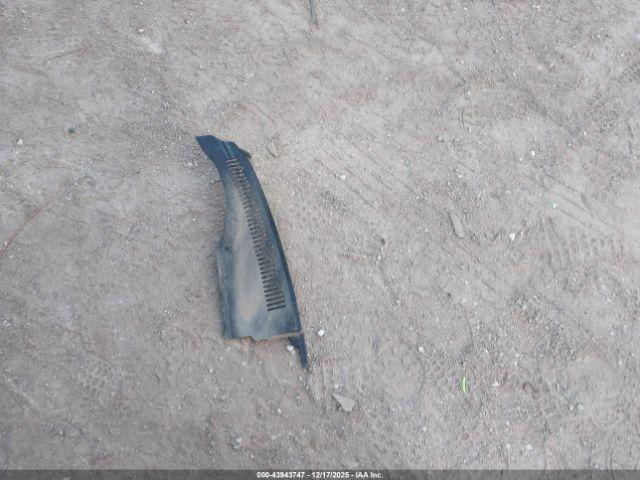 Jeep Grand Cherokee Limited 4x4 Image 17