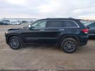 Jeep Grand Cherokee Limited 4x4 Image 12