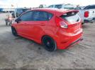 Ford Fiesta St Image 2