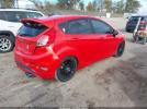 Ford Fiesta St Image 5