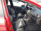 Ford Fiesta St Image 3