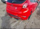 Ford Fiesta St Image 4