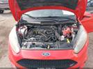Ford Fiesta St Image 6