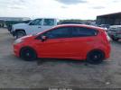 Ford Fiesta St Image 11
