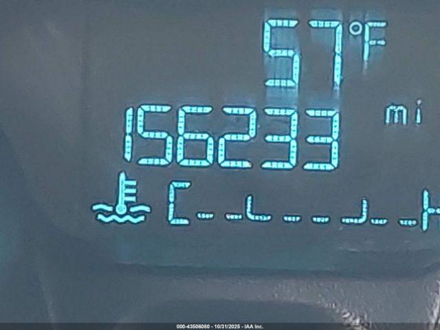 Ford Fiesta St Image 12