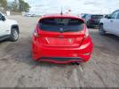 Ford Fiesta St Image 14
