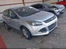 Ford Escape S Image 1