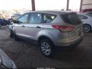 Ford Escape S Image 7
