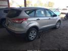 Ford Escape S Image 13
