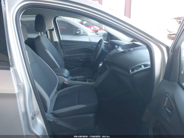 Ford Escape S Image 15